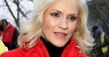 Stire din Politică-Administrație : Gabriela Firea: "Gorghiu dă dovadă de indecență"