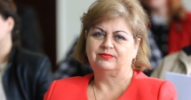Stire din Politică-Administrație : Bucurie fără margini pentru locuitorii din mediul rural. Satul Cheia va fi conectat la Internet