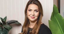 Stire din Economie : Revolut vrea să lanseze o sucursală în România, anul viitor