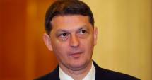 Stire din Eveniment : Gabriel Berca, propus pentru arestare preventivă în dosarul de trafic de influență