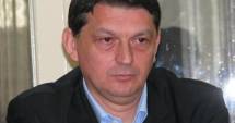 Stire din Politică-Administrație : Gabriel Berca rămâne în arest. Decizia este definitivă