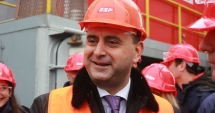 Stire din Economie : Rise Project / Panama Papers: Cum s-a îmbogățit afaceristul constănțean Gabriel Comănescu