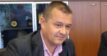 Stire din Politică-Administrație : ALDE a rămas fără candidat la Primăria Constanța. Gabriel Daraban a demisionat