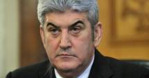 Stire din Eveniment : Gabriel Oprea, audiat în dosarul privind decesul polițistului Bogdan Gigină