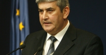 Stire din Politică-Administrație : Gabriel Oprea se retrage din partid și renunță la politică