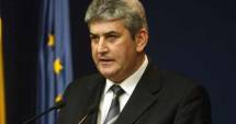 Stire din Eveniment : Gabriel Oprea cere ca deszăpezirea drumurilor naționale și județene să fie o prioritate