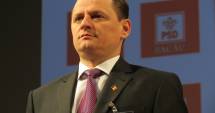 Stire din Politică-Administrație : Pe cine propune PSD la președinția Comisiei de Cod electoral