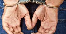 Stire din Eveniment : Ce gafă monumentală  au făcut doi polițiști constănțeni