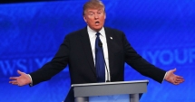 Stire din Actualitate : Gafă de proporții a armatei americane: Donald Trump, făcut praf