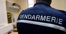 Stire din Actualitate : Scandal de amploare! O secție a Jandarmeriei a scris pe Facebook că ROMÂNII sunt GĂINARI