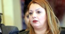 Stire din Cultură-Educație : "Gaițele" Teatrului de Stat, în Festivalul de la Galați