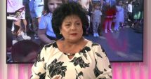 Stire din Actualitate : “În Slujba Cetățenilor” – Raport de proiecte, la Cumpăna!