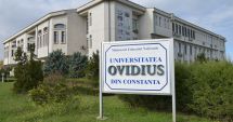 Stire din Cultură-Educație : O nouă ediție a Galei Excelenței în Educație