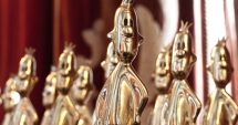 Stire din Cultură-Educație : Luna viitoare,  Gala Premiilor Gopo