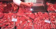 Stire din Social : Siguranța alimentelor, la pământ! Tone de produse neconforme, confiscate