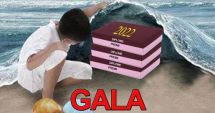Stire din Cultură-Educație : Gala premiilor Cenaclului Literar „Mihail Sadoveanu”