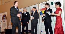 Stire din Cultură-Educație : Gala Studenților Români  din Străinătate,  într-o conjunctură inedită