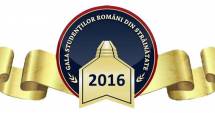Stire din Cultură-Educație : Gala Studenților Români  din Străinătate  și-a premiat câștigătorii