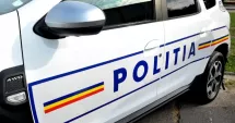 Stire din Eveniment : Descoperire șoc între blocuri. Obiect exploziv găsit lângă tomberoane