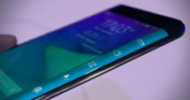 Stire din Tehnologie : Lansare bombă de la Samsung. Cel mai ciudat telefon a trecut prin primele teste