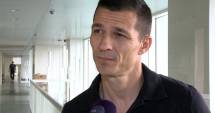 Stire din Sport : Presa spaniolă: Costel Gâlcă, foarte aproape de a fi instalat antrenor la Espanyol Barcelona