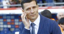Stire din Sport : Costel Gâlcă va antrena în prima ligă din Polonia
