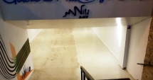 Stire din Cultură-Educație : Se inaugurează Galeria de Artă "Virgil Coman". "Au rămas cuvinte nespuse, vise neîmplinite..."