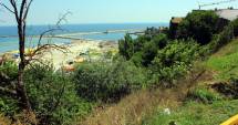 Stire din Social : Plajele, pregătite pentru minivacanța de 1 Mai