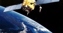 Stire din Economie : Galileo a ajuns la 1 miliard de utilizatori de telefoane inteligente