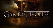 Stire din Cultură-Educație : Vești noi pentru fanii "Game of Thrones". Ce actriță va juca în sezonul 6 al serialului
