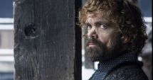 Stire din Tehnologie : O petiție lansată de fanii "Game of Thrones" solicită rescrierea sezonului opt al serialului
