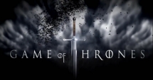 Stire din Actualitate : A murit unul dintre cei mai îndrăgiți actori din "Game of Thrones"