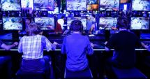 Stire din Actualitate : Bucharest Gaming Week 2021 debutează luni în sistem online și offline