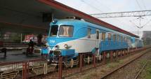 Stire din Social : CFR Călători. Tarife reduse la Trenurile zăpezii