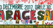 Stire din Cultură-Educație : Fashion-istele din Constanța ne provoacă  să scoatem lucrurile de la naftalină