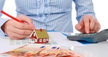 Stire din Economie : Garanții de 2 miliarde de lei pentru programul "Prima casă" 2018