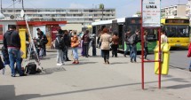 Stire din Eveniment : Ce se întâmplă cu vânzătorii de țăgări de contrabandă, din CONSTANȚA