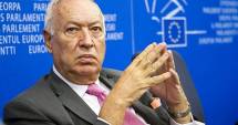Stire din Actualitate : "UE a pierdut 21 de miliarde euro în urma sancțiunilor împotriva Rusiei"