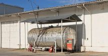 Stire din Social : Amenzi uriașe aplicate operatorilor economici care utilizează ilegal carburanți