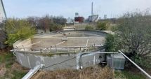 Stire din Social : Amendă uriașă pentru societatea care fabrică bere în județul Constanța