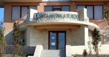 Stire din Social : Marian Rîșnoveanu rămâne la conducerea Gărzii de Mediu Constanța. Decizia este definitivă