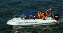 Stire din Eveniment : Portul Constanța, principala poartă de intrare a mărfii contrafăcute