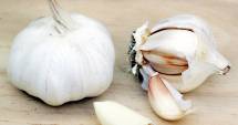 Stire din Sănătate : Ce ingredient de bucătărie are proprietăți medicale unice