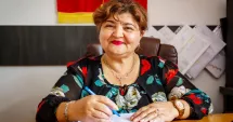 Stire din Politică-Administrație : Comuna Gârliciu, pe drumul modernizării. Iluminat nou și proiecte sociale pentru comunitate