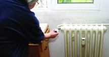 Stire din Social : Gata cu întreruperile de apă caldă și căldură, la Constanța. Au fost remediate toate avariile RADET