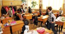 Stire din Cultură-Educație : Program infernal pentru elevi.  Ce îi așteaptă în următoarele luni