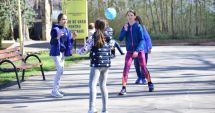 Stire din Cultură-Educație : Gata vacanța de primăvară! Elevii se întorc, astăzi, la școală