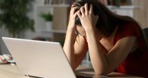 Stire din Cultură-Educație : Gata vacanţa! Luni se reiau cursurile online