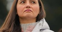 Stire din Actualitate : Gavrilă (POT): "Îl invităm pe domnul Nicușor Dan să declare că nu suferă de nicio afecțiune psihică"