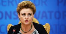 Stire din Politică-Administrație : CABINETUL DĂNCILĂ / Cine este ministrul delegat pentru Relația cu Parlamentul